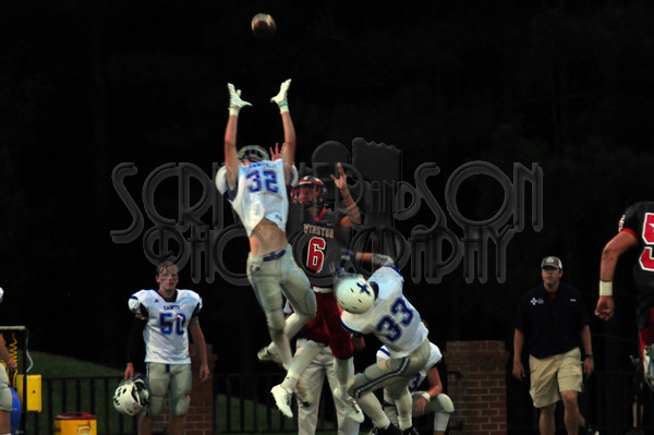 8-25 WAvsSBA 186.JPG